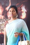 Arathupal Athigaram 29 Short Film Screening