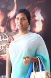 Arathupal Athigaram 29 Short Film Screening
