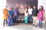 Arathupal Athigaram 29 Short Film Screening