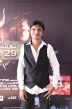 Arathupal Athigaram 29 Short Film Screening