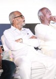 Arima Nambi Audio Launch