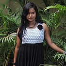 Ariyaamai Audio Launch