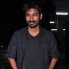 Arjun Kapoor Birthday Bash