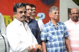 Asathapovathu Neeya Naana Movie Launch