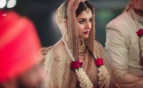 Asin Wedding Picture