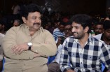 Asurakulam audio launch