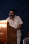 Asurakulam audio launch