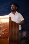 Asurakulam audio launch