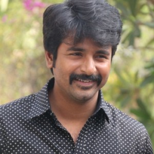 Athgapattadhu Magajanangale Audio Launch