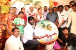 Azhagan Murugan Audio Launch