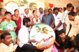 Azhagan Murugan Audio Launch