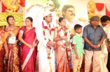 Azhagan Murugan Audio Launch
