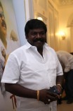 Azhagan Murugan Audio Launch