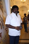 Azhagan Murugan Audio Launch