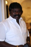 Azhagan Murugan Audio Launch