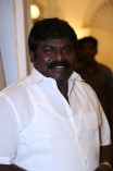 Azhagan Murugan Audio Launch