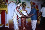 Azhagan Murugan Audio Launch