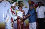 Azhagan Murugan Audio Launch