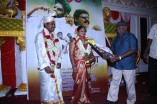 Azhagan Murugan Audio Launch