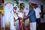 Azhagan Murugan Audio Launch