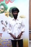 Azhagan Murugan Audio Launch