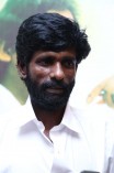 Azhagan Murugan Audio Launch
