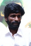 Azhagan Murugan Audio Launch