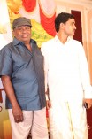 Azhagan Murugan Audio Launch