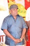 Azhagan Murugan Audio Launch