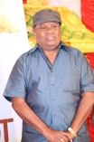 Azhagan Murugan Audio Launch