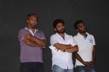 Azhagu Magan Audio Launch