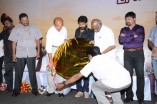 Azhagu Magan Audio Launch