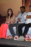 Azhagu Magan Audio Launch