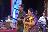 B Nagi Reddi Memorial Film Awards