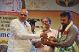 B Nagi Reddi Memorial Film Awards