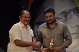 B Nagi Reddi Memorial Film Awards