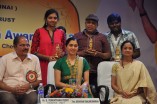 B Nagi Reddi Memorial Film Awards