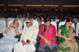 B Nagi Reddi Memorial Film Awards