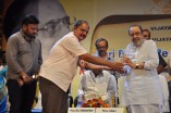 B Nagi Reddi Memorial Film Awards