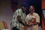 B Nagi Reddi Memorial Film Awards