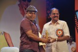 B Nagi Reddi Memorial Film Awards