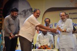 B Nagi Reddi Memorial Film Awards