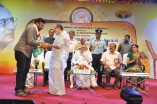 B Nagi Reddi Memorial Film Awards