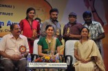 B Nagi Reddi Memorial Film Awards