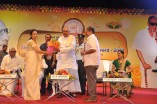 B Nagi Reddi Memorial Film Awards