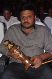 B Nagi Reddi Memorial Film Awards