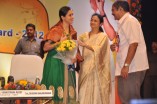 B Nagi Reddi Memorial Film Awards