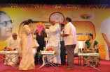 B Nagi Reddi Memorial Film Awards