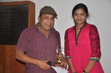 B Nagi Reddi Memorial Film Awards