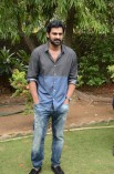 Baahubali thanks meet